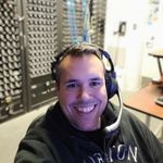 Matthew Turgeon - @matthewturgeon_photog - Instagram