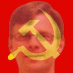 Matthew Turgeon - @matthew_turgeon - Instagram