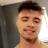 Matthew Turgeon - @matthewturgeon - TikTok