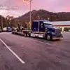 Matthew Turgeon - @matthew.turgeon - TikTok