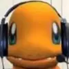 matthewsturgeon14 - @matthewsturgeon14 - TikTok
