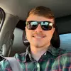 Matthew.Turgeon.69 - @matthewturgeon2 - TikTok