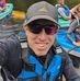 Matthieu Turgeon - Facebook