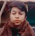 Tarjan Matho - Facebook