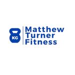 Matthew_Turner_Fitness - @matthew_turner_pt - Instagram