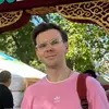 Матвей—ЕГЭ, английский и 🇫🇷 - @matthew.the.tutor - TikTok
