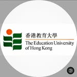 補底•升grade - @matthew_tutor - Instagram