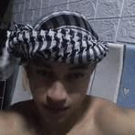 Kurt Matthew Tutor - Facebook