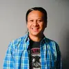 Matt The Tutor - @mattthetutor - TikTok