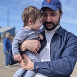Matthew Tutor - @scudo - Instagram