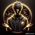 Matthew Tutor - @totskiehokage - Instagram