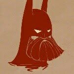 Matthew Tutor - @darkprite - Instagram