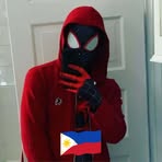 Matthew Tutor - Facebook