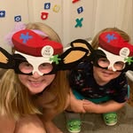 Matthew Tutor - @cheezncrackers22 - Instagram
