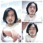 Matthew tutor - @matth3w_tutor - Instagram