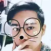 Matthew Tutor - @matthewtutor - TikTok