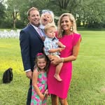 Matthew Tutor - @tutormatthews - Instagram