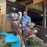 Matthew Tutor Ng - @matthew.tutor.ng - Instagram