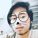 MatthewTutor - @matthew_tutor22 - Instagram