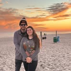 Matt Tynes - Facebook