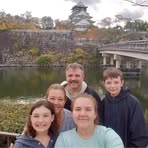Matt Tynes - Facebook