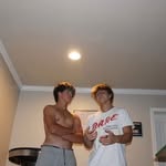 Matthew - @matthewtynes_ - Instagram