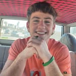 Matthew ✝️ - @matthew.tynes4 - Instagram