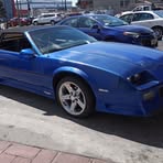 Matthew Tynes - Facebook