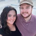 Matthew Tynes - Facebook