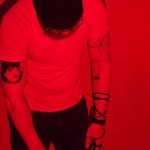 Matthew Tynes - @ididtheig - Instagram
