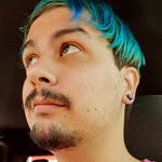 Matthew Tynes - @mtynes7992 - Instagram