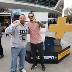 Matthew Tynes - Facebook