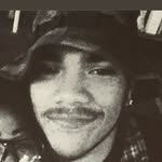 Matthew Tynes - @mtynes25 - Instagram