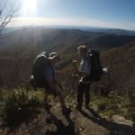 Matthew Tynes - @mwtynes - Instagram