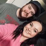 Matthew Tynes - @matthew_tynes - Instagram