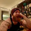 matthewtynes21 - @matthewtynes21 - TikTok