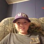 landon matthew tyre - @landon_tyre_lfefe - Instagram