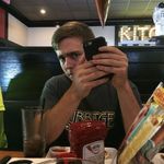 Matt Tyree - @matthew_tyree - Instagram