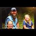 Matt Tyree - Facebook