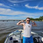 Matthew - @matthewtyreee - Instagram