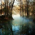 Matthew Adam Tyre - @brattprince77 - Instagram