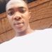 Matthew Trye - Facebook