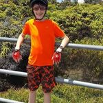 Matthew Tyre - @matthewman543 - Instagram
