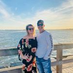 Matthew Tyre - @matthewtyre43 - Instagram