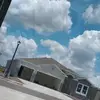 Matthew Tyre - @matthew.tyre - TikTok