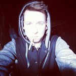 Matthew Tyre - @mechamatt904 - Instagram