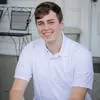 Matthew Tyree - @matthewtyree - TikTok