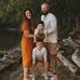 Matthew Tyree - Facebook