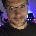 Matthew Tyrell - @matthewtyrell - Instagram