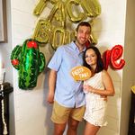 Matthew Tyrer - @matthewtyrer - Instagram
